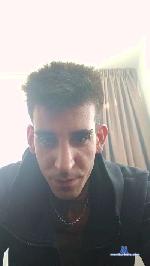 loco638 cam4 livecam show performer room profile