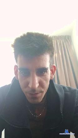 loco638 cam4 live cam performer profile