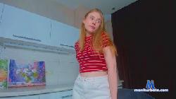 AftonEdgins cam4 live cam performer profile