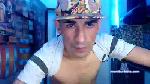 tchatte cam4 livecam show performer room profile