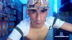 tchatte cam4 live cam performer profile