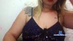 mikeybixler cam4 livecam show performer room profile