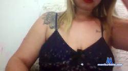 mikeybixler cam4 live cam performer profile