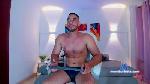 ChrisBlakee cam4 livecam show performer room profile
