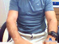 tubaraomg72 cam4 live cam performer profile