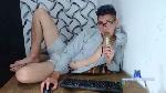nice_one_88 cam4 livecam show performer room profile