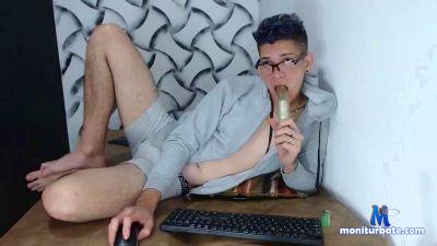 nice_one_88 cam4 straight performer from Federal Republic of Germany  