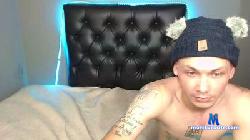 wondercouple1x cam4 live cam performer profile