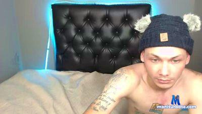 wondercouple1x cam4 bicurious performer from Republic of Colombia squirt bigass anal deepthroat fisting cum sex 