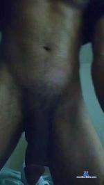 Teelll cam4 livecam show performer room profile