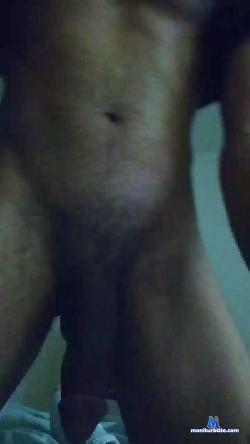 Teelll cam4 live cam performer profile