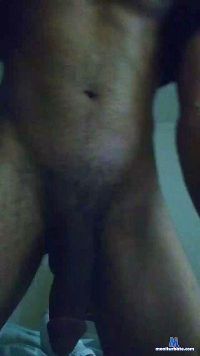 Teelll cam4 straight performer from United States of America  