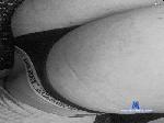 Mariesophie19 cam4 livecam show performer room profile
