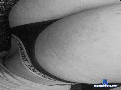 Mariesophie19 cam4 straight performer from Federal Republic of Germany masturbation ass squirt blowjob amateur 