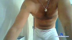 SiBeast cam4 live cam performer profile