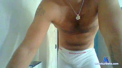SiBeast cam4 bisexual performer from Republic of Italy amateur cum masturbation man bisexual muscle 