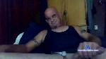 justmeinhawaii cam4 livecam show performer room profile
