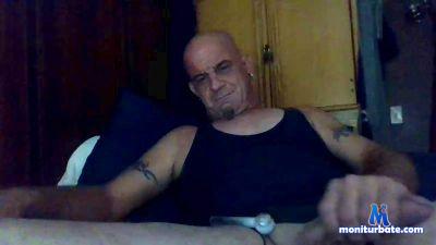 justmeinhawaii cam4 straight performer from United States of America justmeinhawaii 