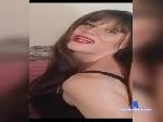 Alice_Juliana cam4 livecam show performer room profile