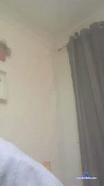 Emmant cam4 livecam show performer room profile