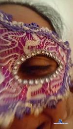 Jessica_hard cam4 livecam show performer room profile