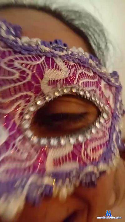 Jessica_hard cam4 bicurious performer from Republic of Italy  