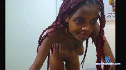 TOMAS_GRACE cam4 live cam performer profile