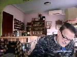 frankduval19 cam4 livecam show performer room profile