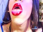 Dana_rosss cam4 livecam show performer room profile