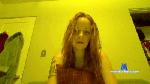 Piper_Danes cam4 livecam show performer room profile
