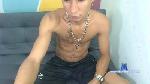Hungry_Refugee cam4 livecam show performer room profile