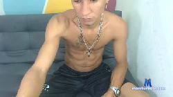 Hungry_Refugee cam4 live cam performer profile