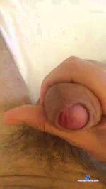 louko6969 cam4 livecam show performer room profile