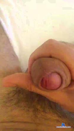 louko6969 cam4 live cam performer profile
