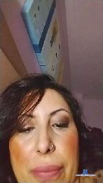 ashahotdoll1 cam4 livecam show performer room profile