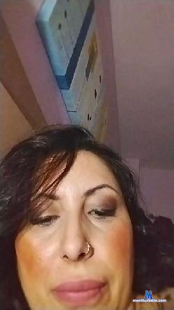 ashahotdoll1 cam4 live cam performer profile