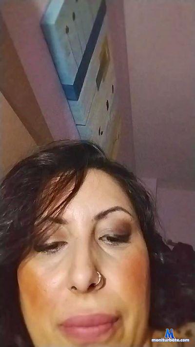 ashahotdoll1 cam4 unknown performer from Kingdom of Spain  