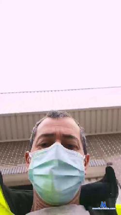 Reniegass cam4 live cam performer profile