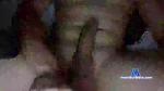 Frank696999 cam4 livecam show performer room profile