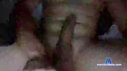 Frank696999 cam4 live cam performer profile