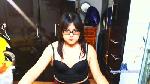 keylafoxyts cam4 livecam show performer room profile