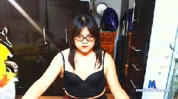 keylafoxyts cam4 live cam performer profile