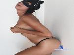 Perseoeporsea cam4 livecam show performer room profile