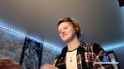 KareySkalsky cam4 live cam performer profile