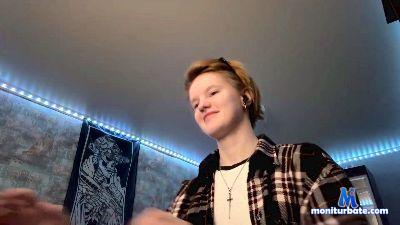 KareySkalsky cam4 bicurious performer from Federal Republic of Germany fisting bigass milk schoolgirl C2C pee spanking 