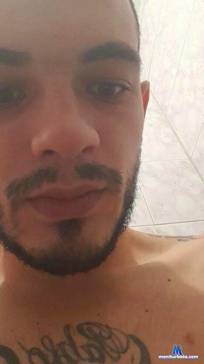 MateoVel cam4 straight performer from Republic of Colombia  