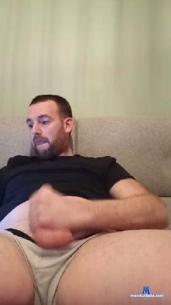 tom6966 cam4 live cam performer profile