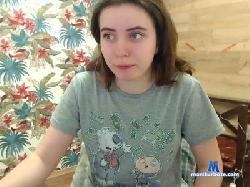 lukixxxopol cam4 live cam performer profile