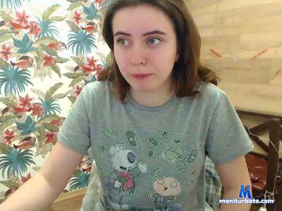 lukixxxopol cam4 bicurious performer from Republic of Poland livetouch 