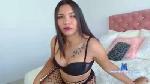 Marilyn_martins cam4 livecam show performer room profile